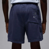 Jordan MVP Short de French Terry para hombre