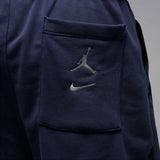 Jordan MVP Short de French Terry para hombre