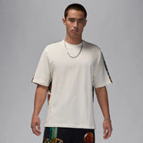 Camiseta Jordan Air Jordan 85 Graphic 'Sail'