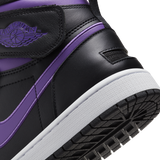 Air Jordan 1 Hi FlyEase