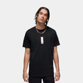 All Star Short Sleeve