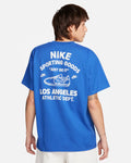 Nike Sportswear Playera Max90 para hombre
