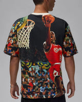 Camiseta Jordan Air Jordan 85 Graphic 'Sail'