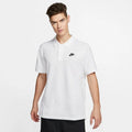 Nike sportswear