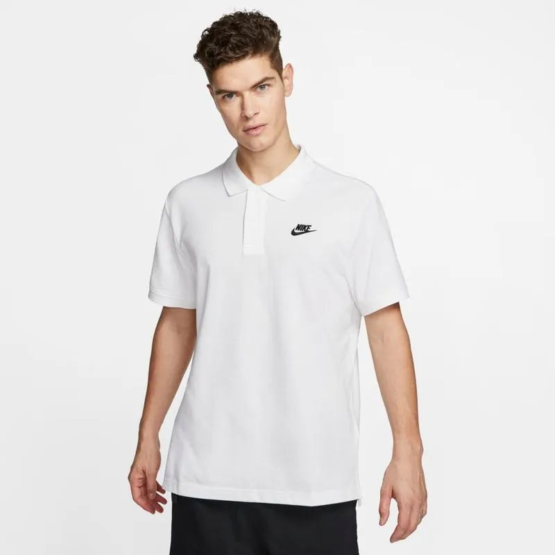 Nike sportswear