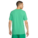 Camiseta Nike Dri-FIT para hombre