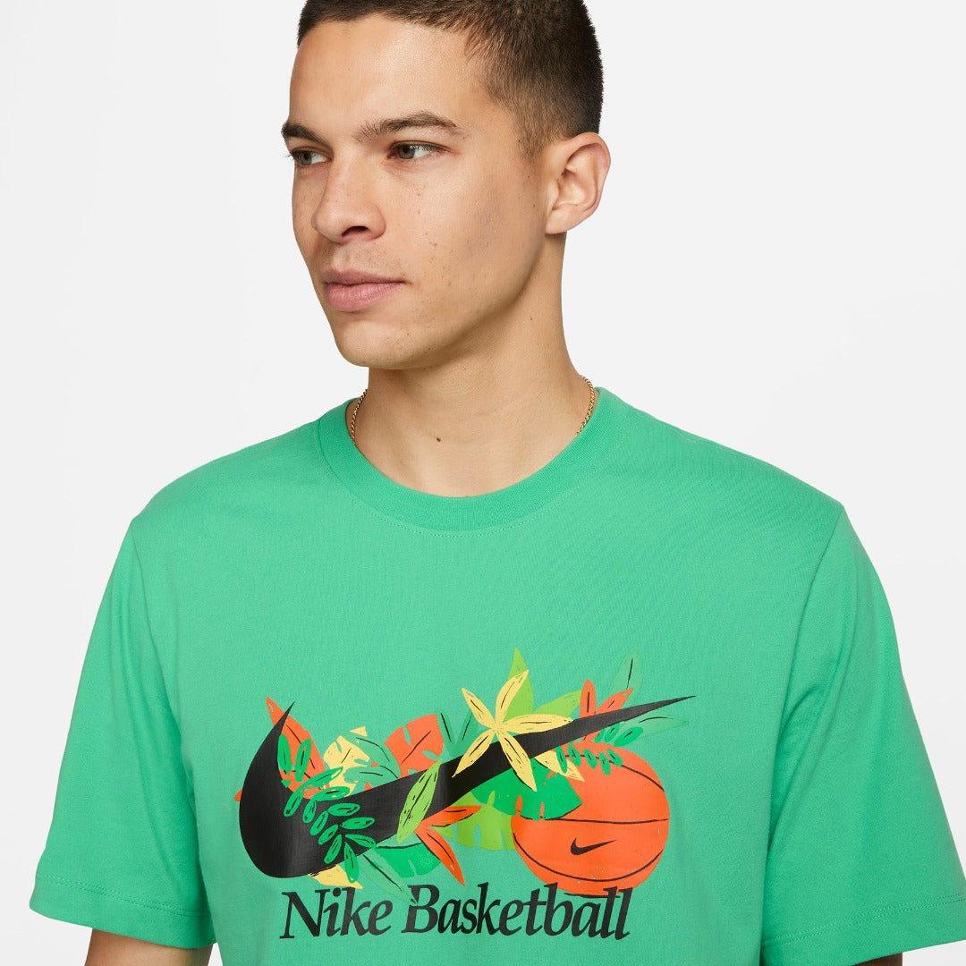 Camiseta Nike Dri-FIT para hombre