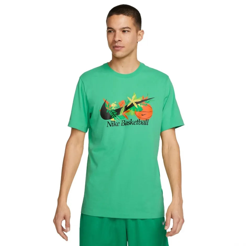Camiseta Nike Dri-FIT para hombre