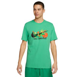 Camiseta Nike Dri-FIT para hombre