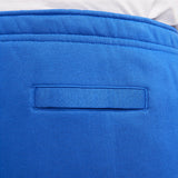 NIKE SPORTSWEAR CLUB  Azul Real