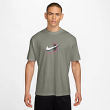 Camiseta Nike Club LSE OC para hombre
