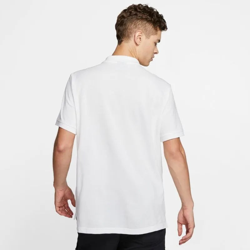 Nike sportswear
