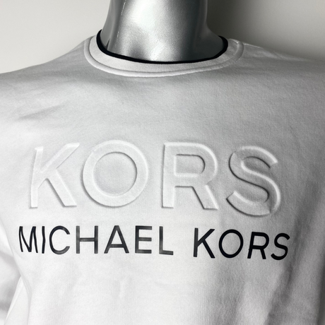 Buso Michael Kors