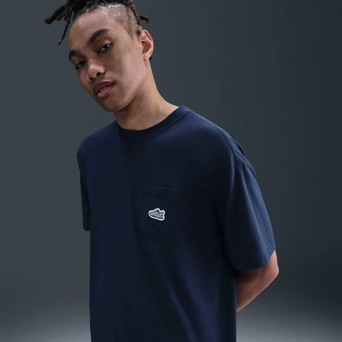 Nike Sportswear Monarch Playera para hombre