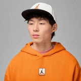 Jordan Jumpman Pro Gorra ajustable
