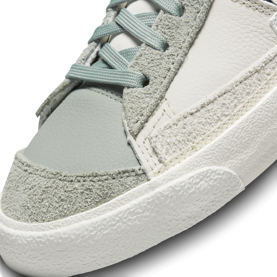 Nike Blazer Mid Pro Club Zapatos de hombre