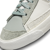 Nike Blazer Mid Pro Club Zapatos de hombre