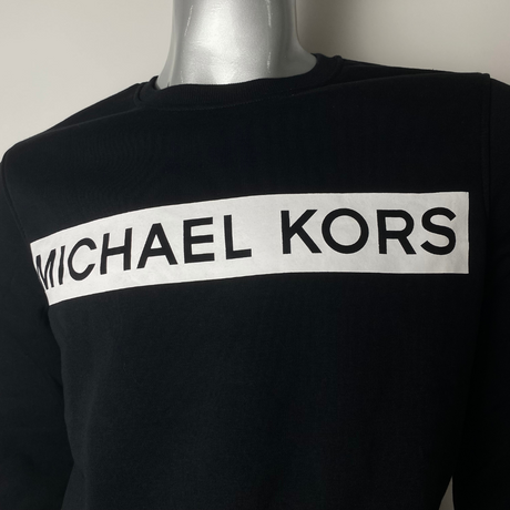 Buso Michael Kors