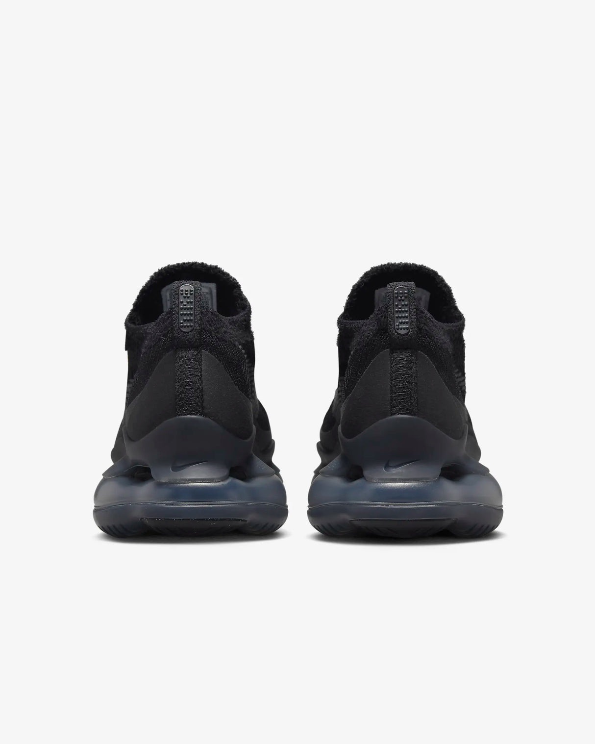 Materiales sustentables Nike Air Max Scorpion Flyknit Calzado para hombre