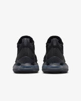 Materiales sustentables Nike Air Max Scorpion Flyknit Calzado para hombre