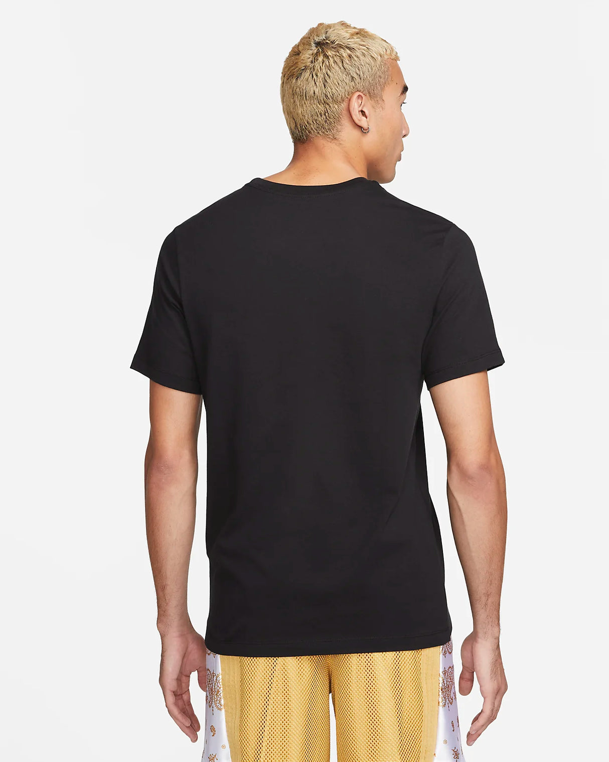 Camiseta para hombre