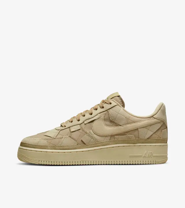 Air Force 1 Low Billie