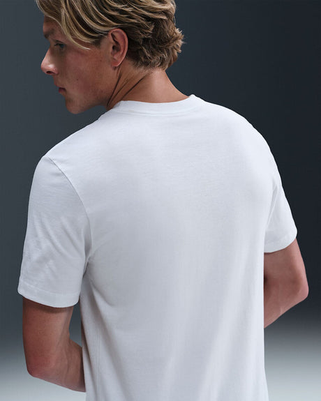 Camiseta Nike
