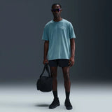 Nike Men's Max90 Fitness T-Shirt
