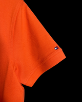 Camibuso Tommy Hilfiger