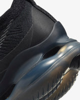 Materiales sustentables Nike Air Max Scorpion Flyknit Calzado para hombre