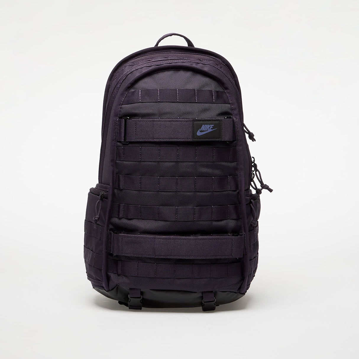 Mochila Nike Sportswear RPM - Morada
