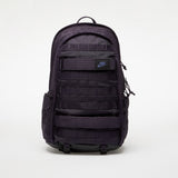 Mochila Nike Sportswear RPM - Morada