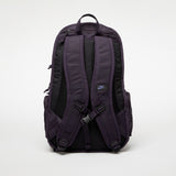 Mochila Nike Sportswear RPM - Morada
