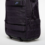 Mochila Nike Sportswear RPM - Morada