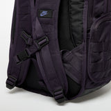 Mochila Nike Sportswear RPM - Morada