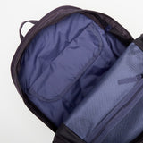 Mochila Nike Sportswear RPM - Morada