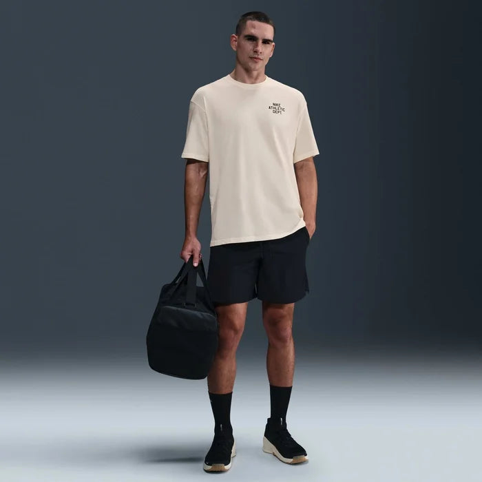 Nike Men's Max90 Fitness T-Shirt