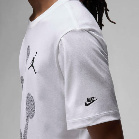 Jordan Brand Men's T-Shirt