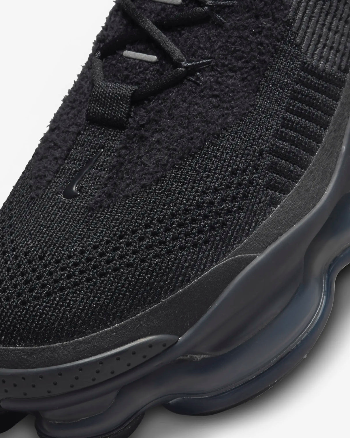 Materiales sustentables Nike Air Max Scorpion Flyknit Calzado para hombre