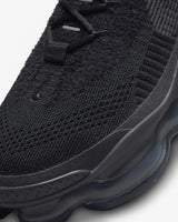 Materiales sustentables Nike Air Max Scorpion Flyknit Calzado para hombre