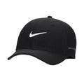 gorra nike dri-fit adv rise structured