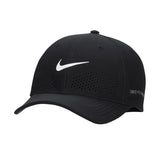gorra nike dri-fit adv rise structured
