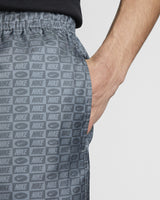 Pantalones cortos Nike Club Liner Flow para hombre