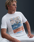 Camiseta Nike