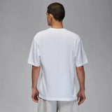 JORDAN aj12 camiseta "taxi"