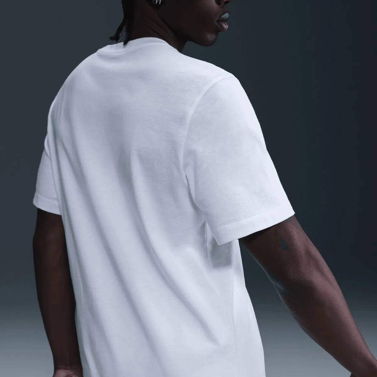 CAMISETA NIKE U NSW TEE OC