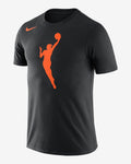 WNBA