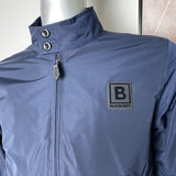 Chaqueta Burberry