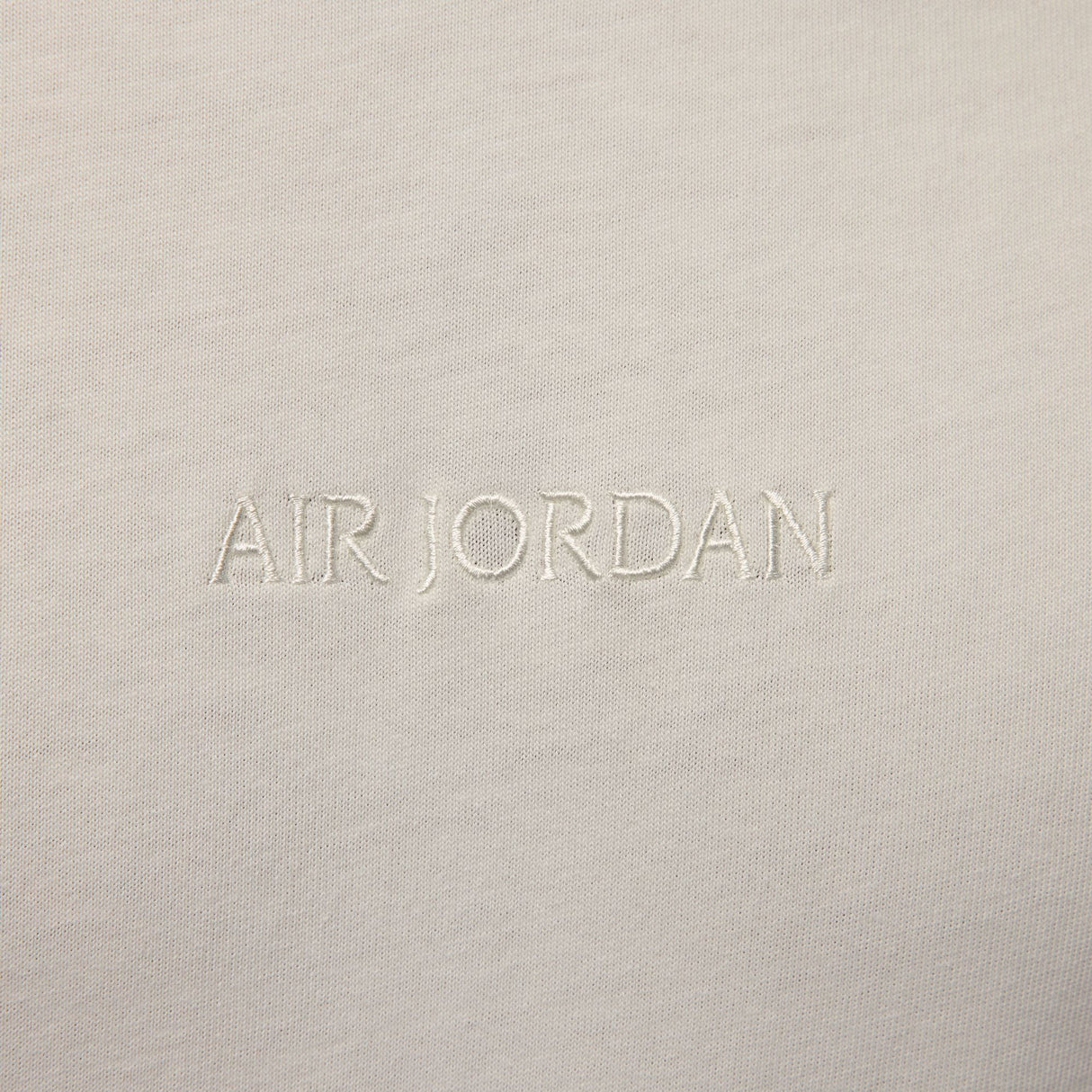 Camiseta Jordan Air Jordan 85 Graphic 'Sail'