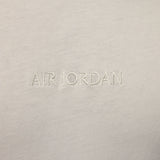 Camiseta Jordan Air Jordan 85 Graphic 'Sail'